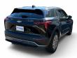 2024 Chevrolet Blazer EV eAWD LT SUV