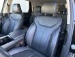 2023 Hyundai Palisade XRT SUV