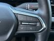 2025 Chevrolet Equinox AWD LT SUV
