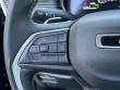 2024 Jeep Grand Cherokee 4xe SUV