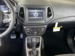 2019 Jeep Compass Sport SUV