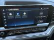 2026 Chevrolet Silverado 2500HD LTZ Pickup