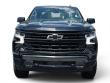 2024 Chevrolet Silverado 1500 RST Pickup