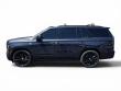 2025 CADILLAC Escalade 4WD Sport Platinum SUV