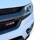 2019 Chevrolet Colorado 2WD Z71 Pickup