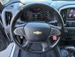 2019 Chevrolet Colorado 2WD Z71 Pickup