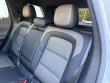 2025 Chevrolet Equinox AWD LT SUV