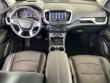 2023 GMC Terrain SLT SUV