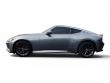 2024 Nissan Z Performance Coupe