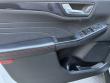2025 Ford Escape ST-Line Select SUV