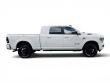2022 Ram 2500 Laramie Pickup