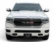 2019 Ram 1500 Limited Pickup