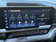 2026 Chevrolet Silverado 2500HD LTZ Pickup