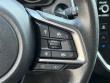 2024 Subaru Impreza Sport Hatchback