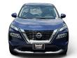 2023 Nissan Rogue SV SUV