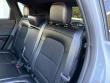 2025 Ford Escape ST-Line Select SUV