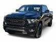 2024 Ram 1500 Big Horn Pickup