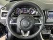 2019 Jeep Compass Sport SUV
