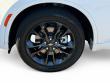 2025 Dodge Durango GT SUV