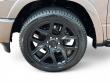 2022 Ram 1500 Laramie Pickup