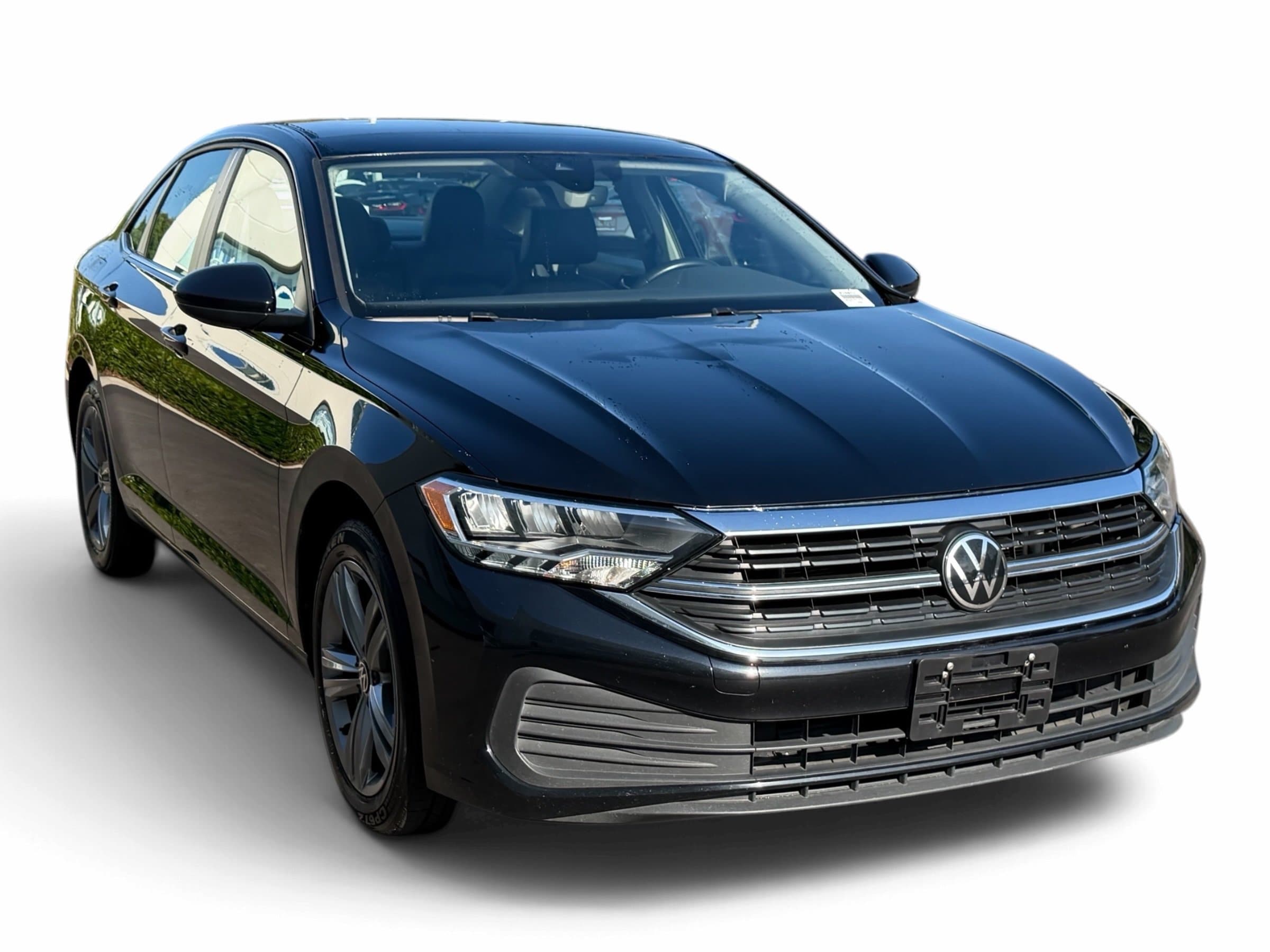 3VW7M7BU1RM016811