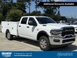 Ram 3500 Chassis Cab