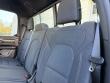 2024 Ram 1500 Big Horn Pickup