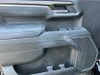 2024 Chevrolet Silverado 1500 RST Pickup