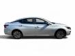 2025 Nissan Altima SV Sedan