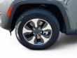 2024 Jeep Grand Cherokee 4xe SUV
