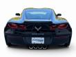 2014 Chevrolet Corvette Stingray 2LT Coupe