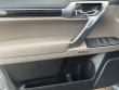 2022 LEXUS GX GX 460 Premium SUV