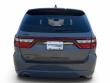 2022 Dodge Durango SXT SUV