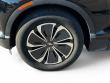 2024 Chevrolet Blazer EV eAWD LT SUV