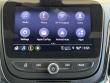 2023 Chevrolet Equinox RS SUV