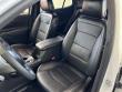 2023 Chevrolet Equinox RS SUV