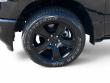 2024 Ram 1500 Big Horn Pickup