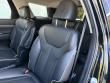 2023 Hyundai Palisade XRT SUV
