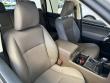 2022 LEXUS GX GX 460 Premium SUV
