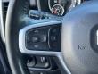 2022 Ram 1500 Big Horn Pickup