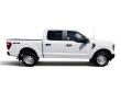 2021 Ford F-150 XL Pickup