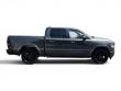 2022 Ram 1500 Laramie Pickup