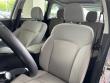 2018 Subaru Forester Premium SUV