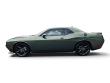 2022 Dodge Challenger R/T Coupe