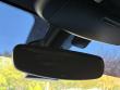 2022 Dodge Durango SXT SUV