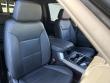 2026 Chevrolet Silverado 2500HD LTZ Pickup
