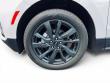 2023 Chevrolet Equinox RS SUV