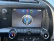 2014 Chevrolet Corvette Stingray 2LT Coupe