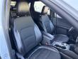 2025 Ford Escape ST-Line Select SUV