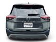 2023 Nissan Rogue S SUV